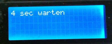 20x4 display 20x4 display